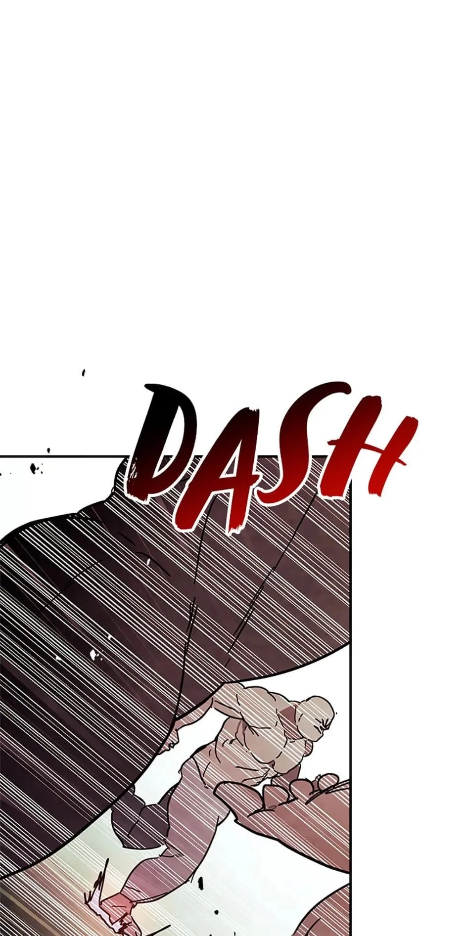 Return of the War God Chapter 76 - 47