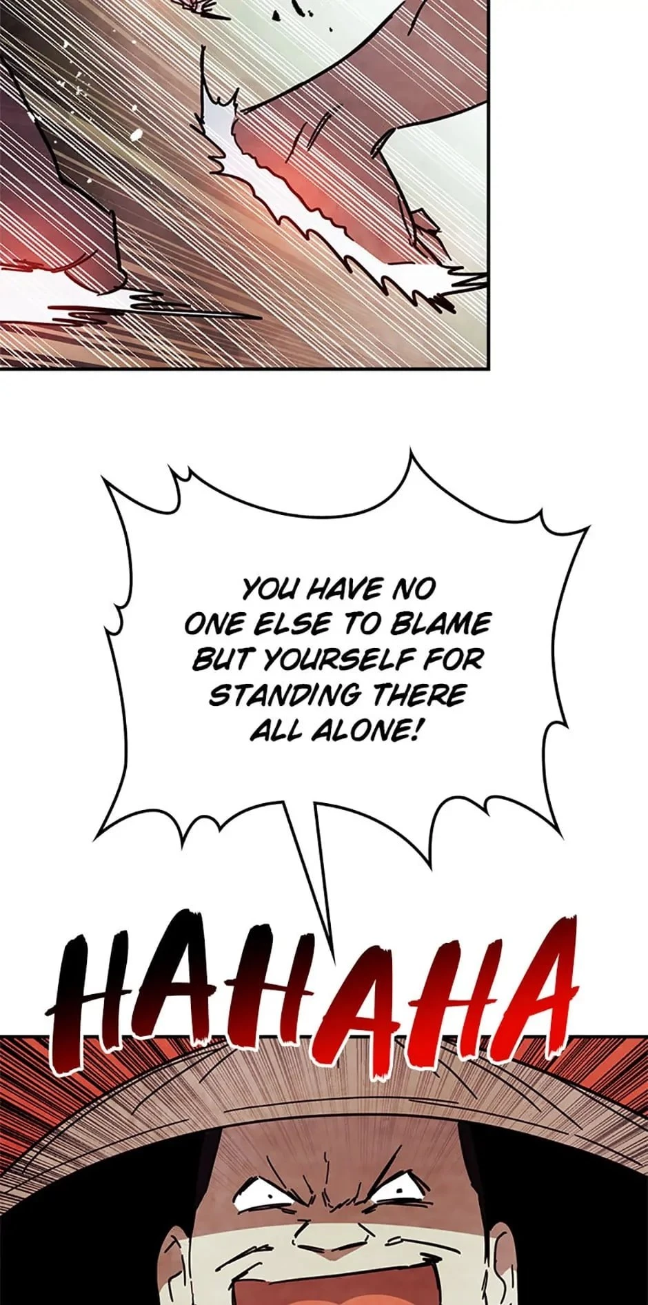 Return of the War God Chapter 76 - 48
