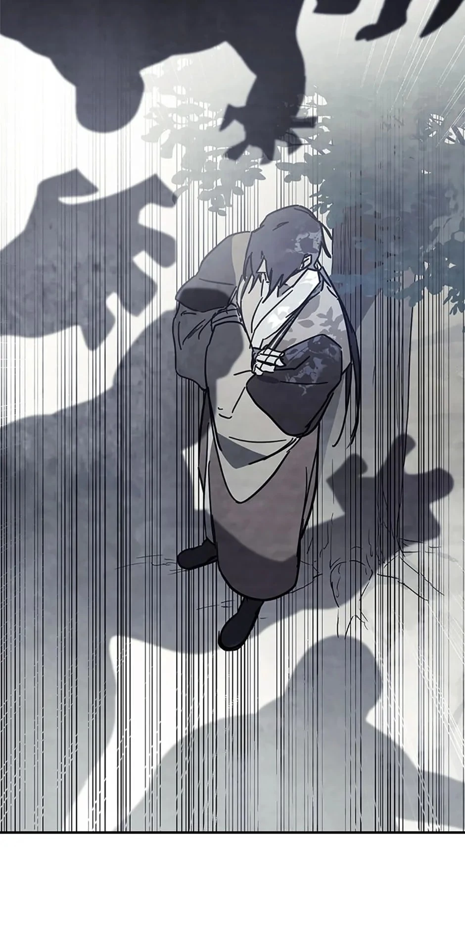 Return of the War God Chapter 76 - 50