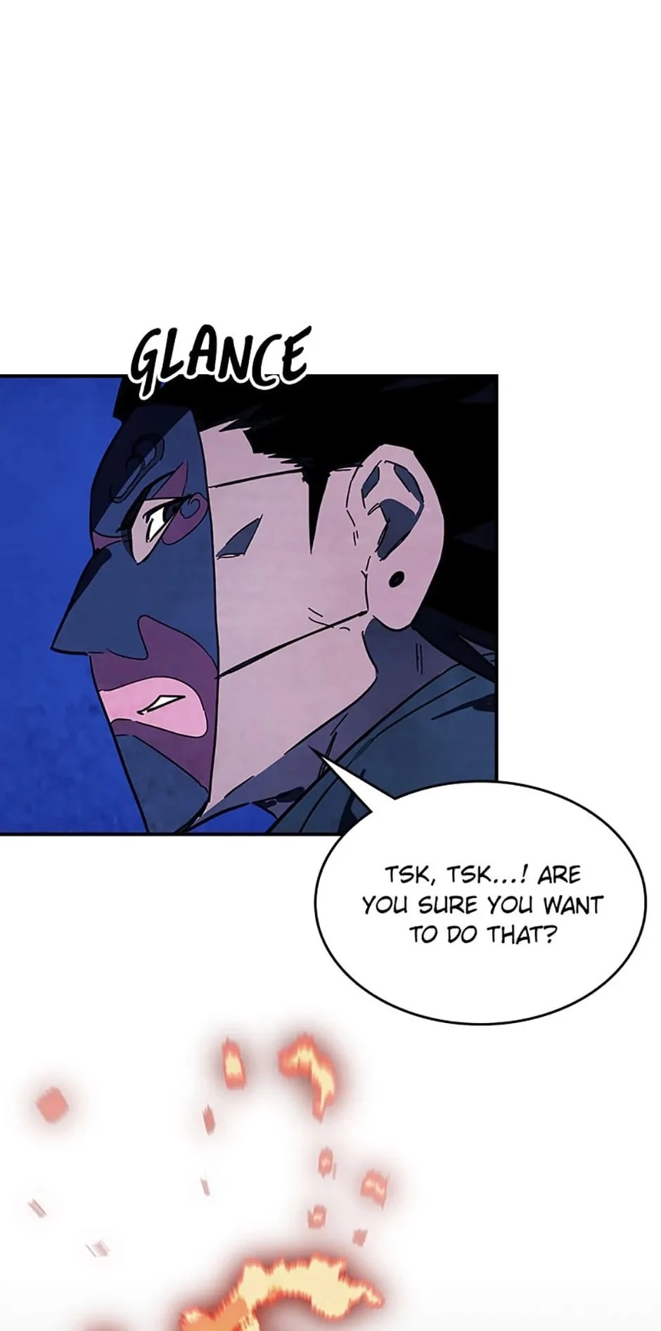 Return of the War God Chapter 76 - 51