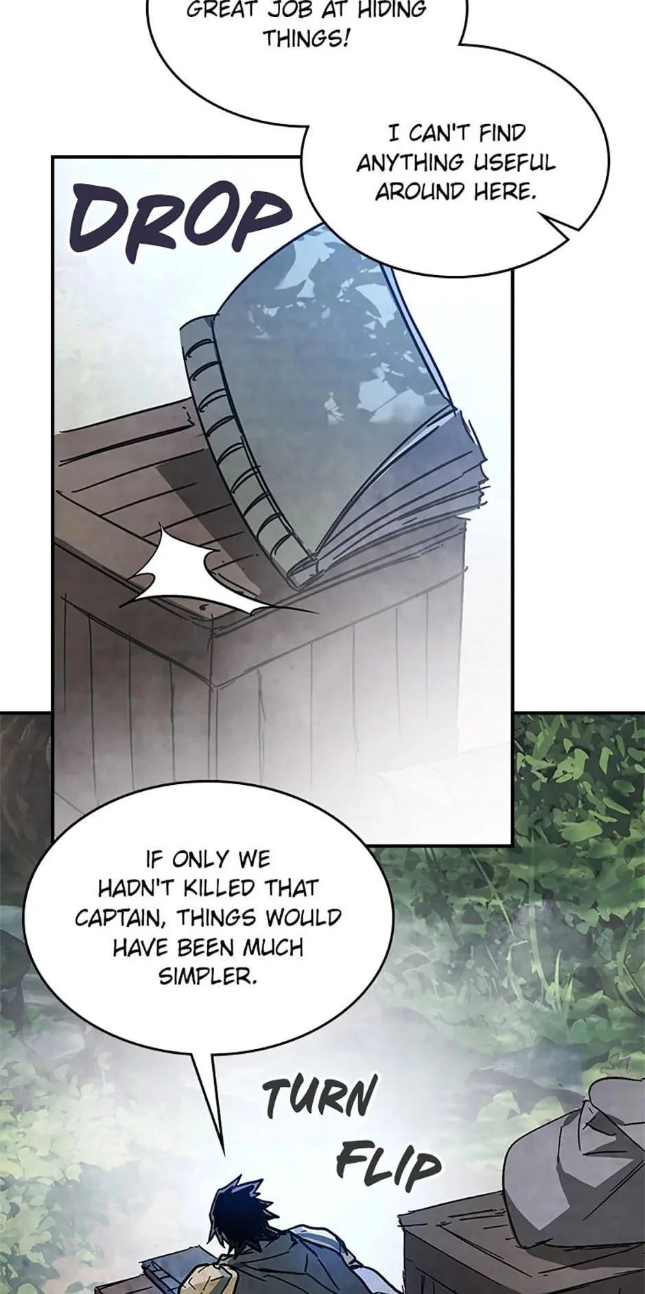 Return of the War God Chapter 77 - 60