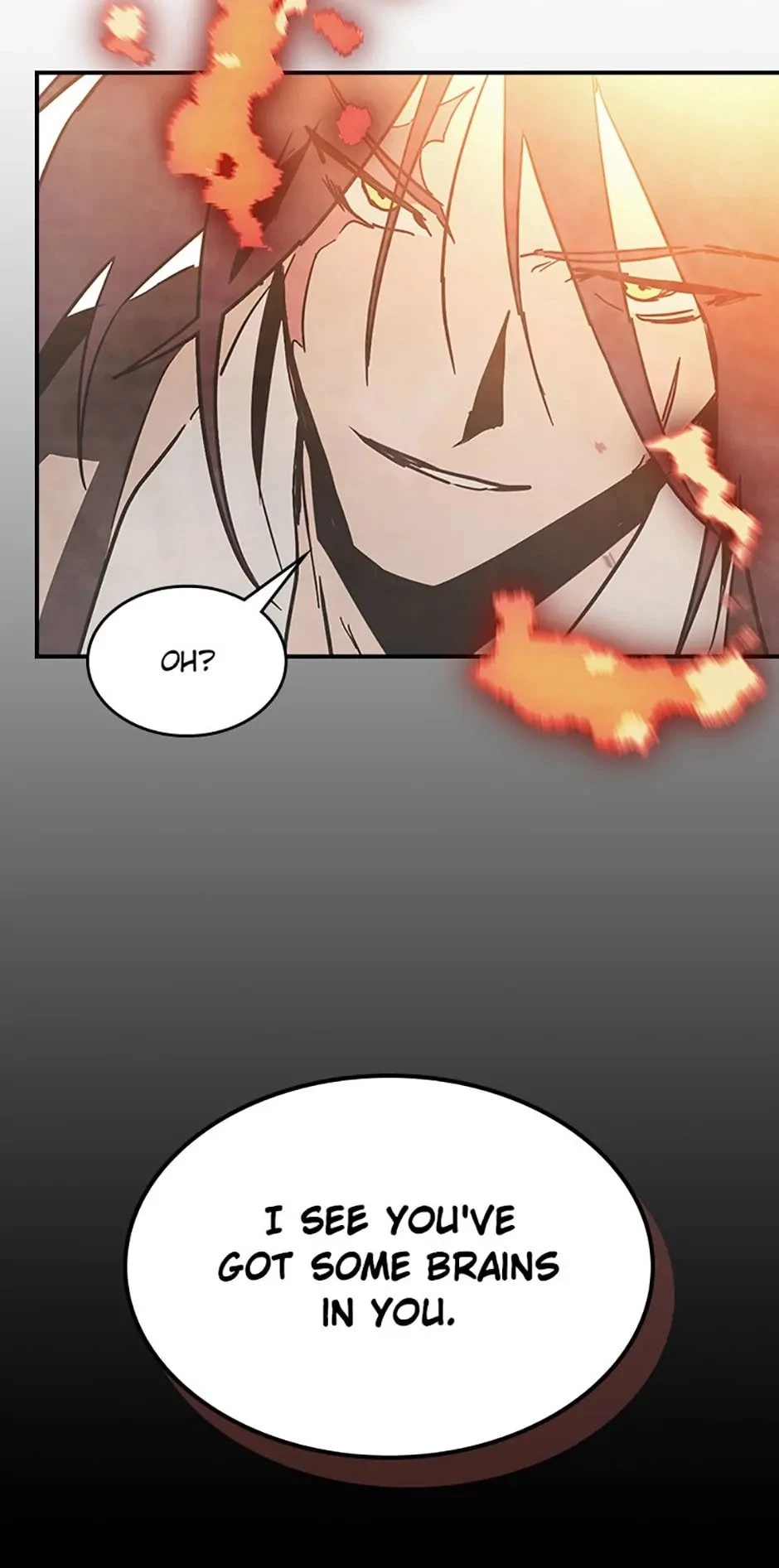 Return of the War God Chapter 76 - 52