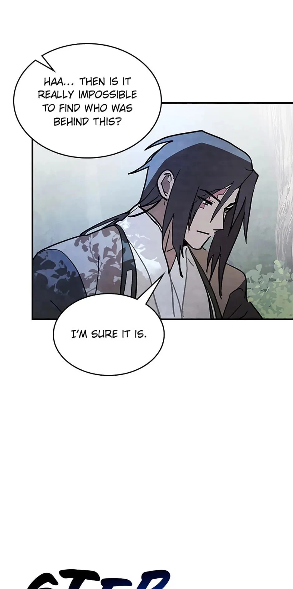 Return of the War God Chapter 77 - 62
