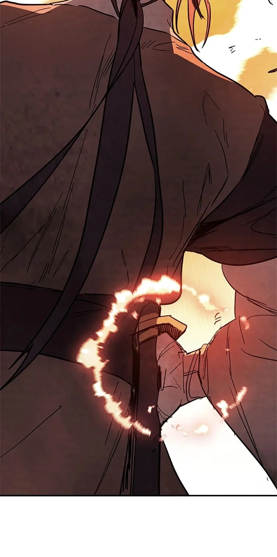 Return of the War God Chapter 76 - 54