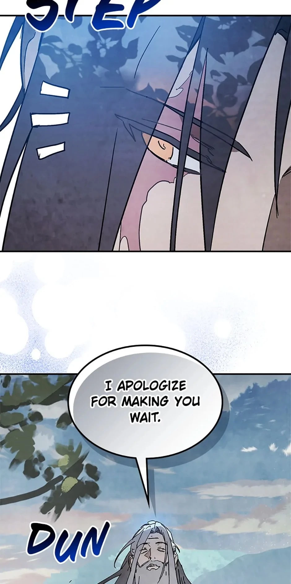 Return of the War God Chapter 77 - 63