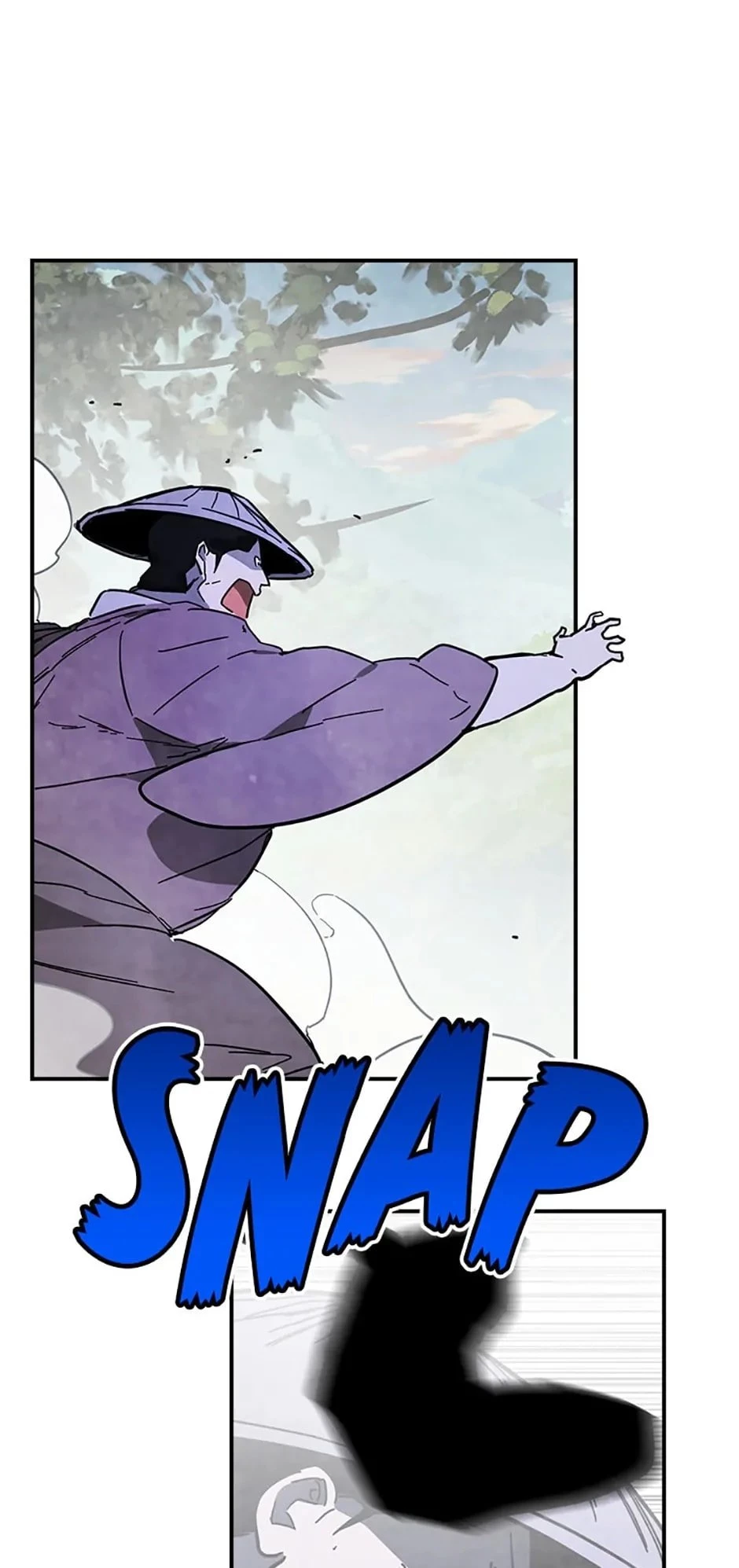 Return of the War God Chapter 76 - 55
