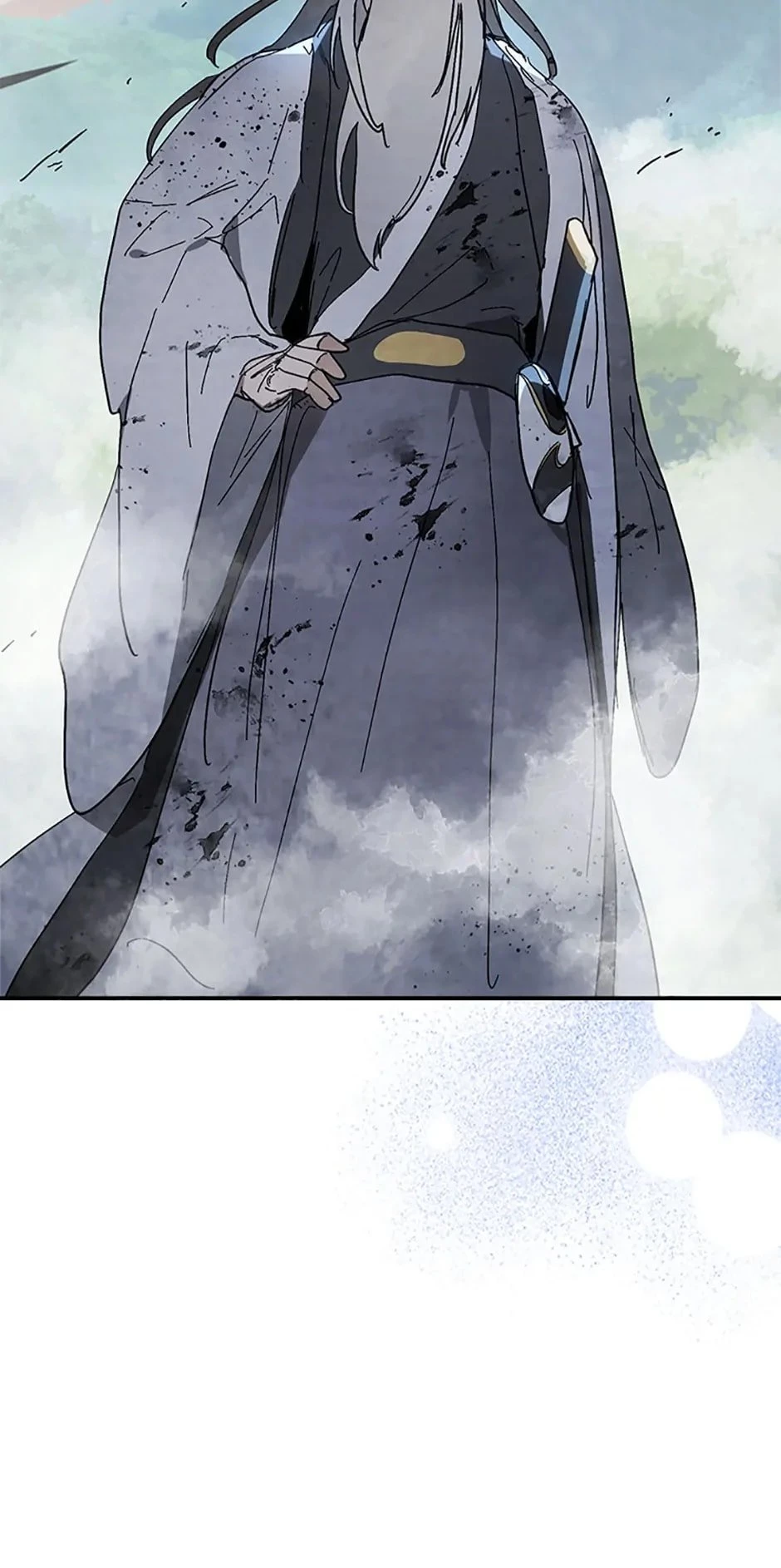 Return of the War God Chapter 77 - 64
