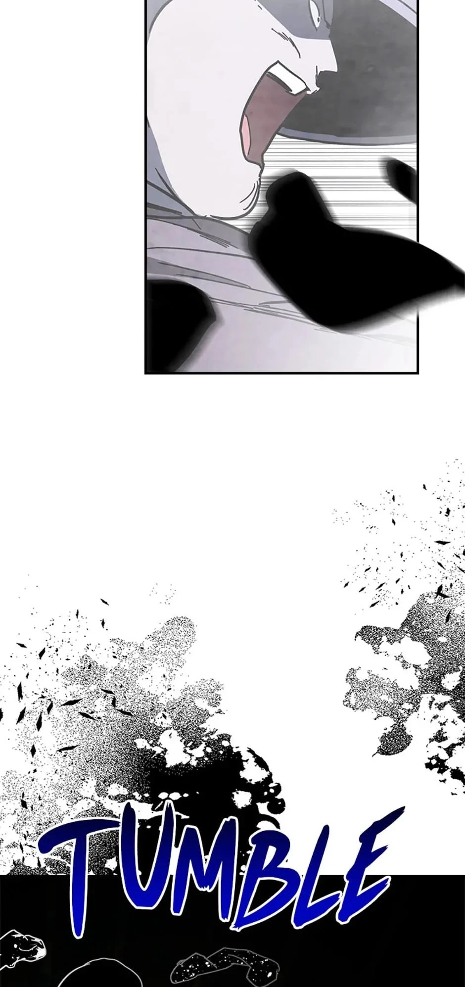Return of the War God Chapter 76 - 56