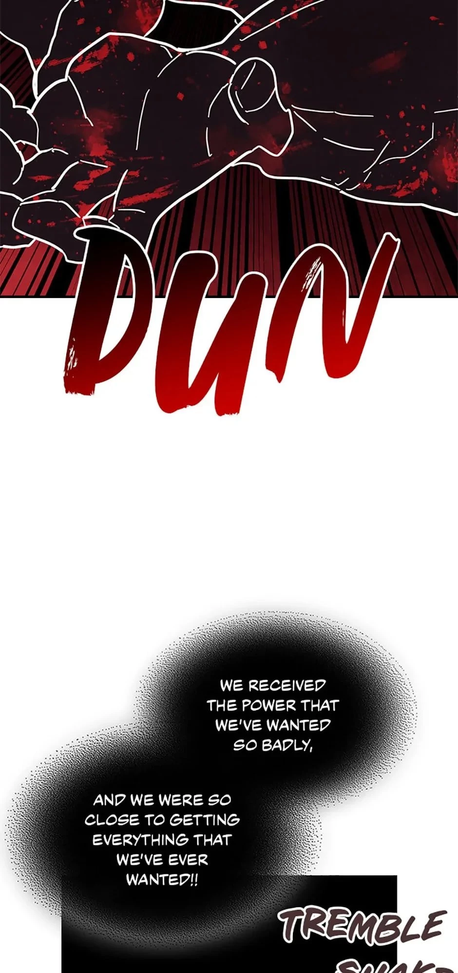 Return of the War God Chapter 76 - 59