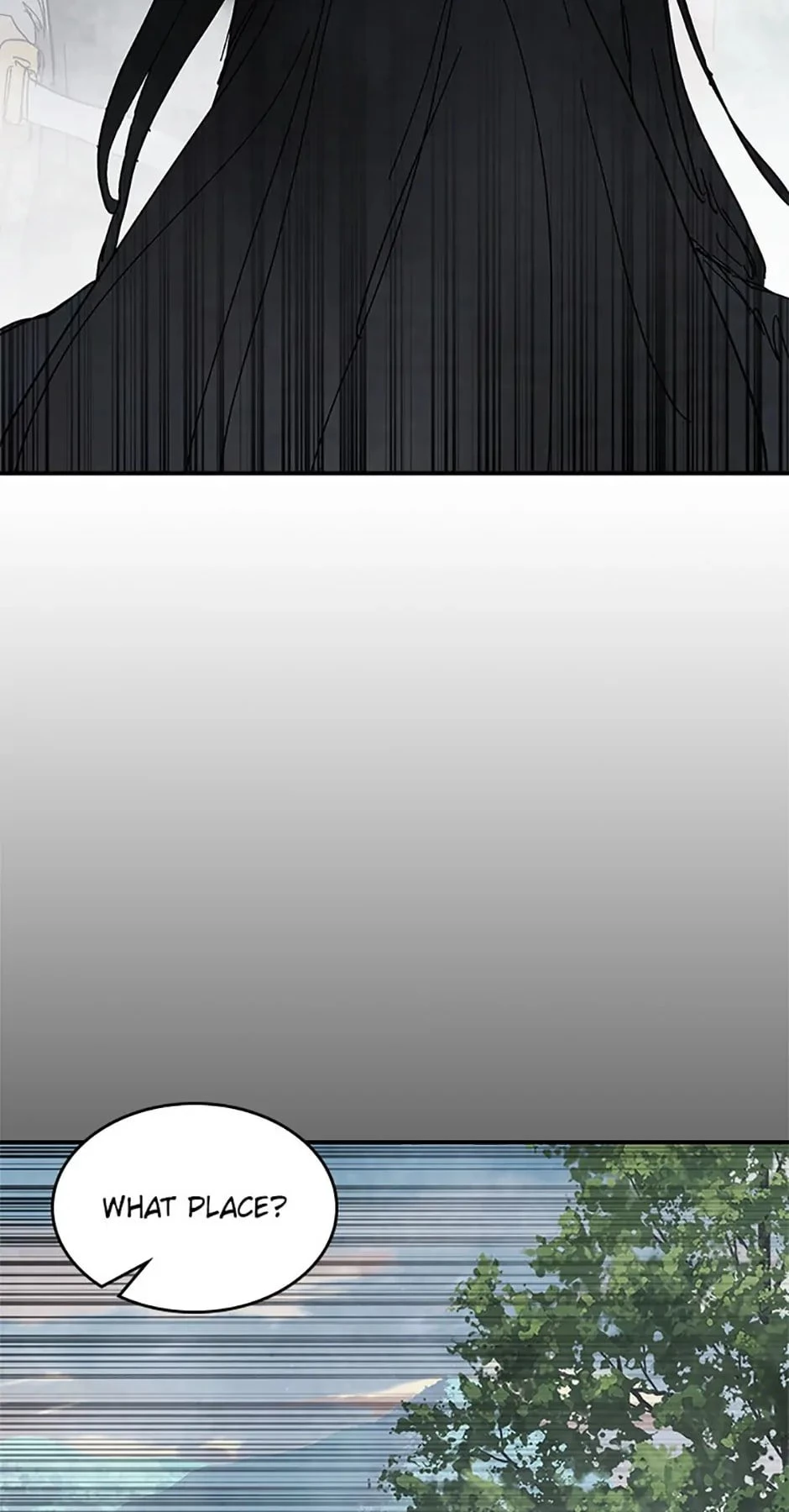 Return of the War God Chapter 77 - 69