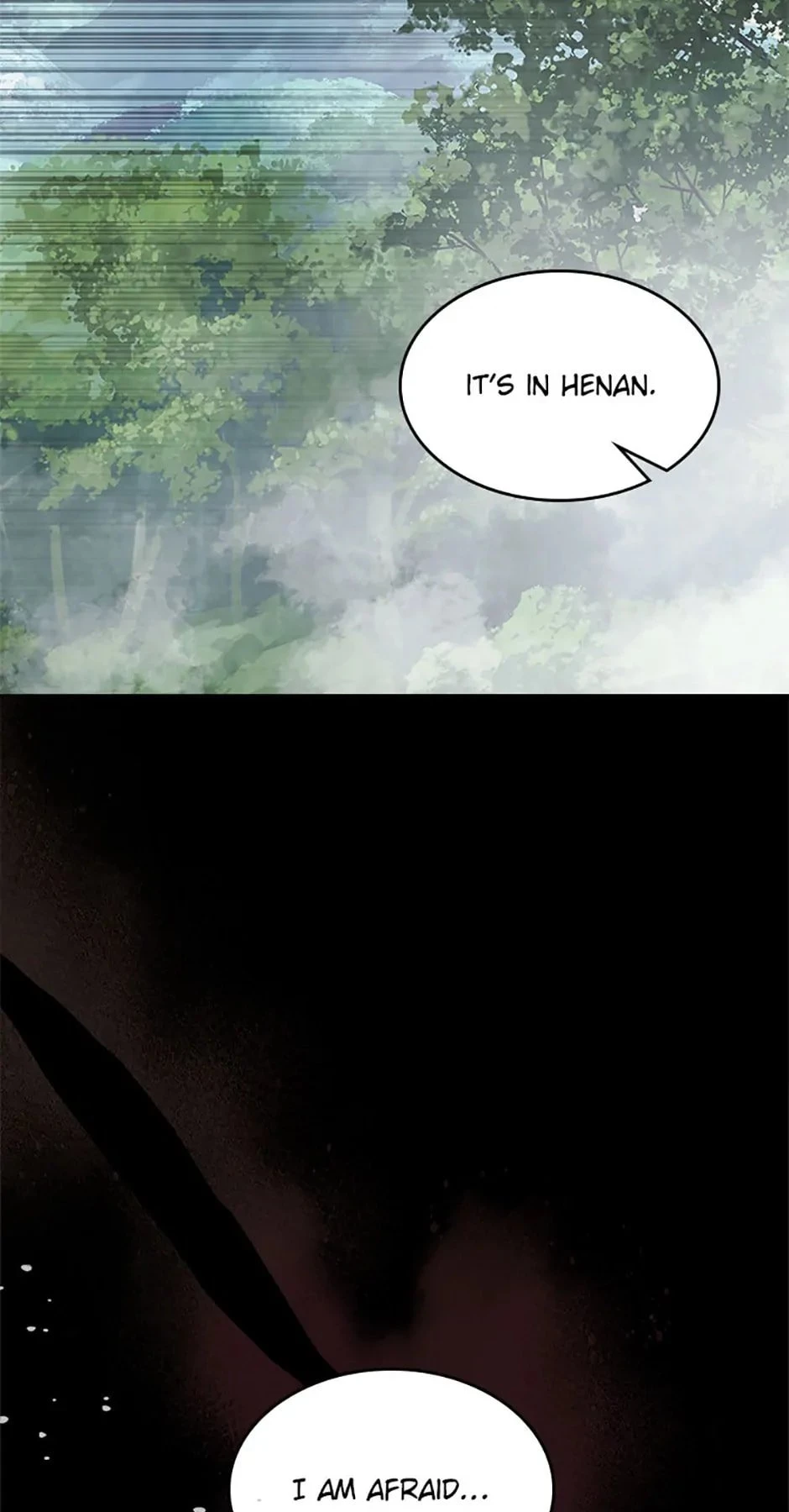 Return of the War God Chapter 77 - 70