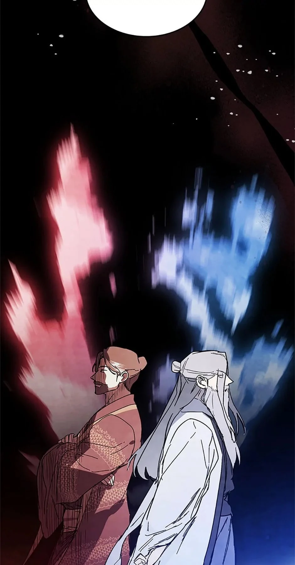 Return of the War God Chapter 77 - 71
