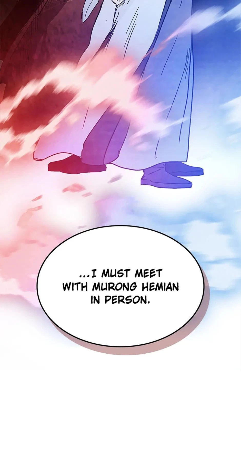 Return of the War God Chapter 77 - 72