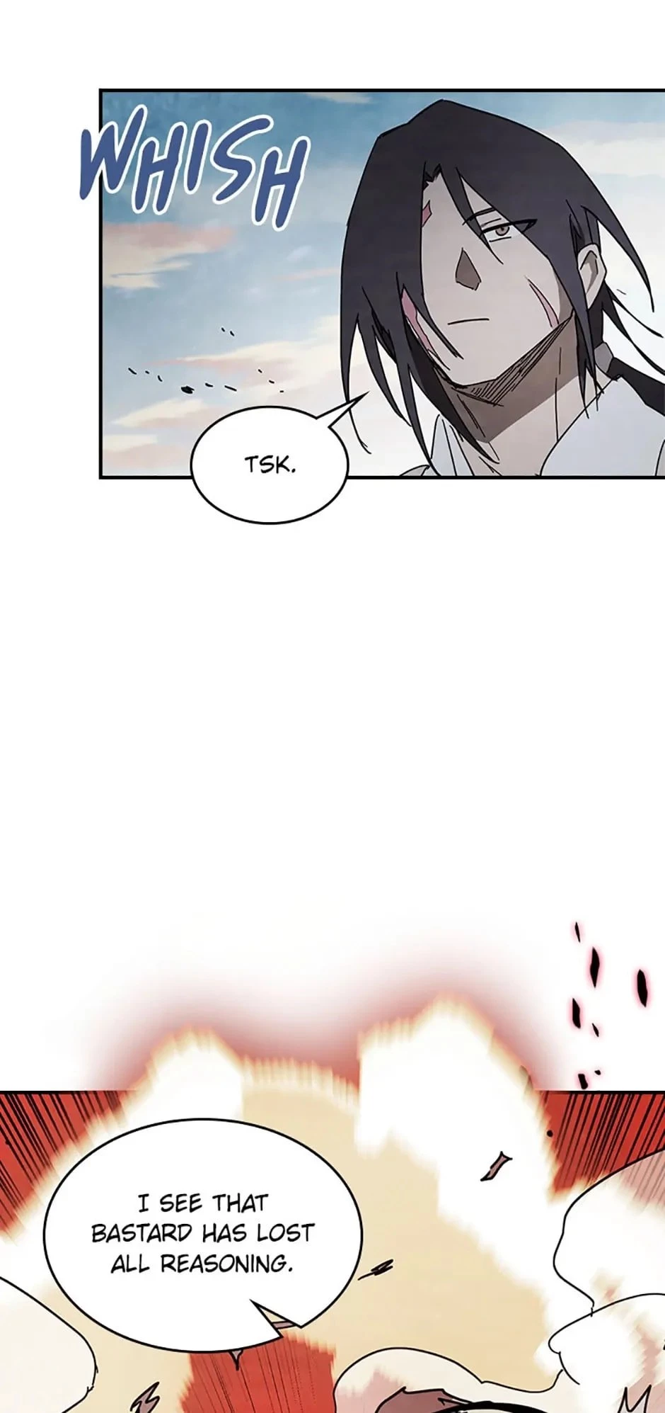 Return of the War God Chapter 76 - 63