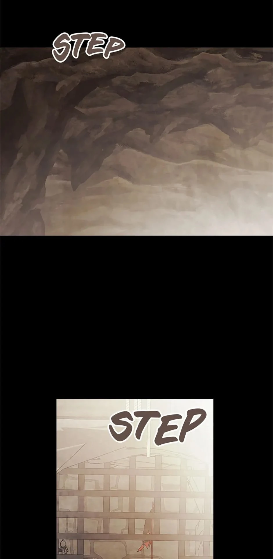 Return of the War God Chapter 77 - 74