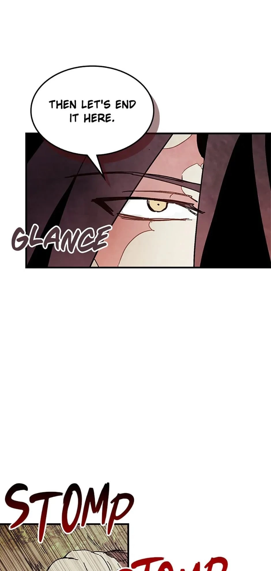 Return of the War God Chapter 76 - 65