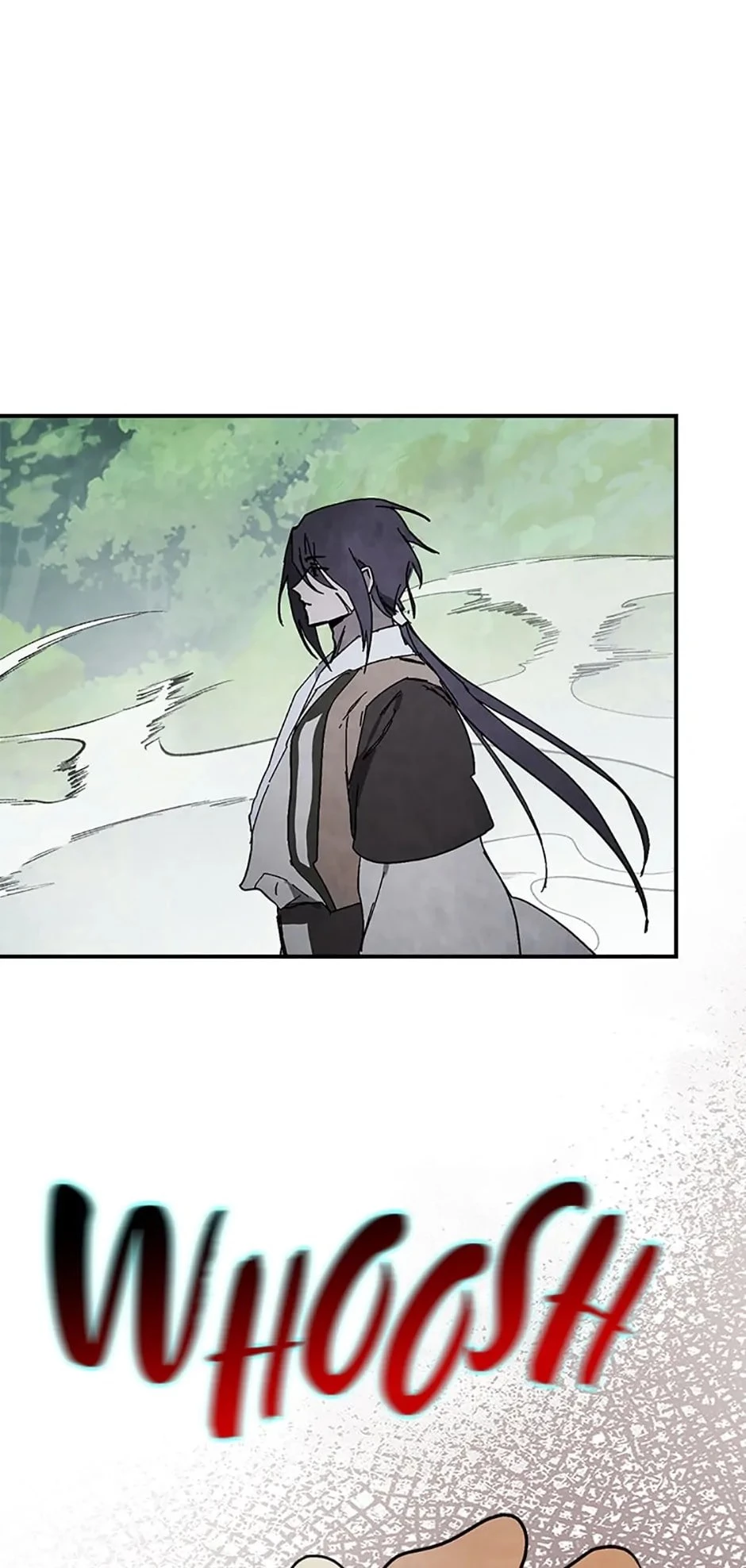 Return of the War God Chapter 76 - 67