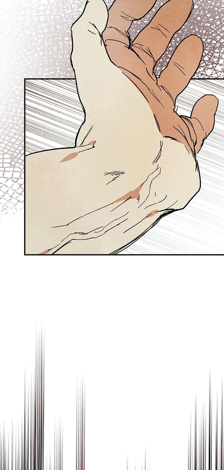 Return of the War God Chapter 76 - 68