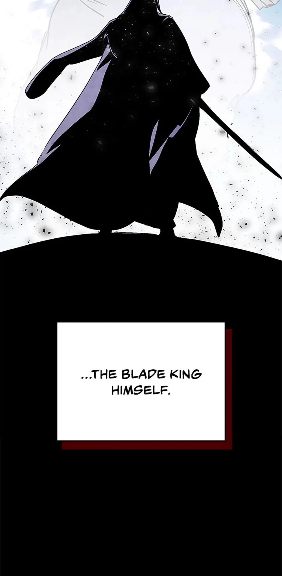 Return of the War God Chapter 77 - 79