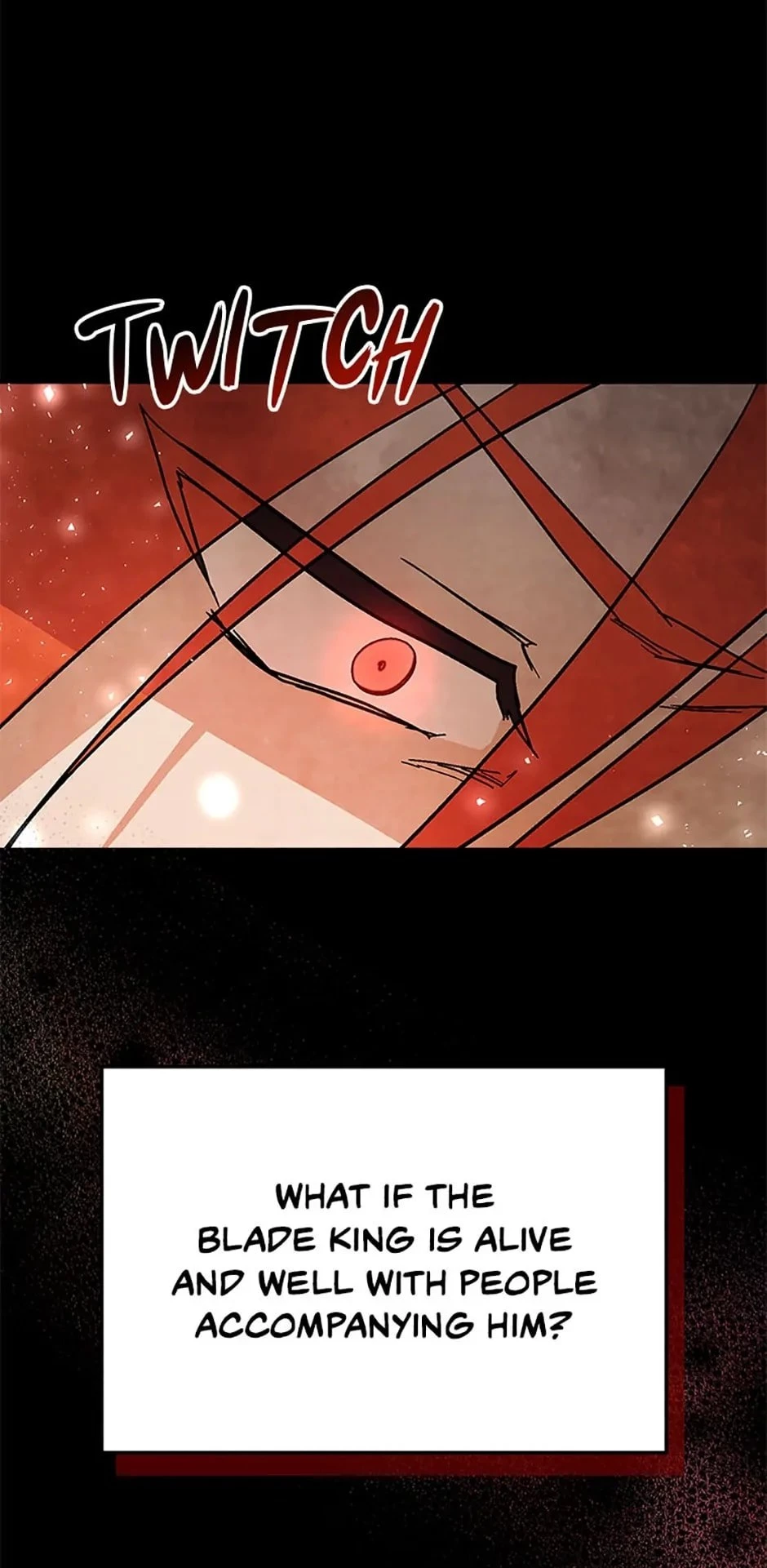 Return of the War God Chapter 77 - 80