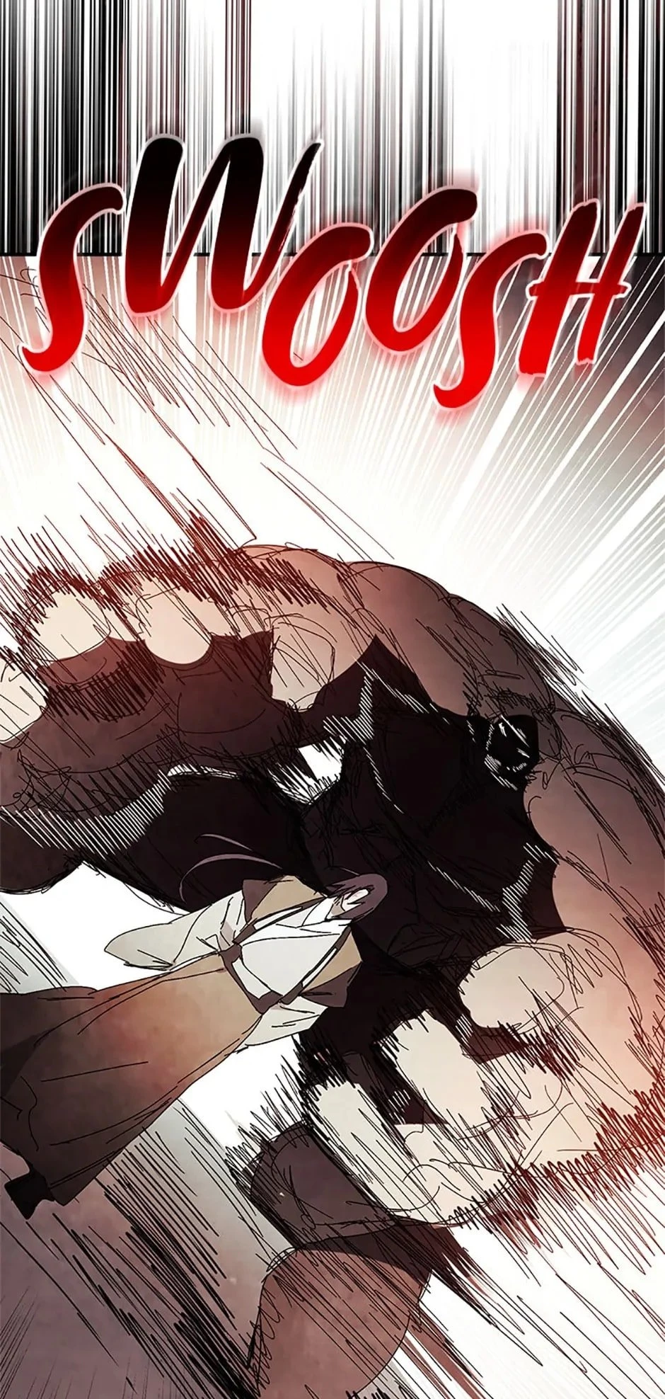 Return of the War God Chapter 76 - 69