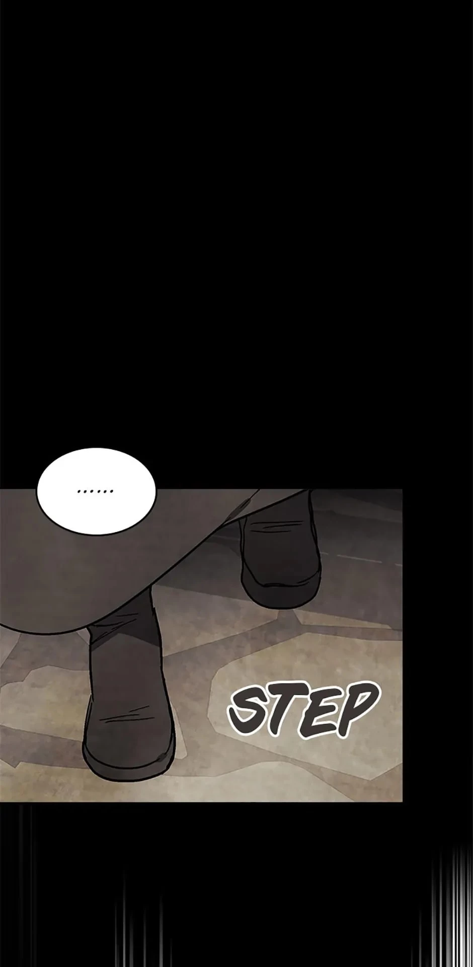 Return of the War God Chapter 77 - 82