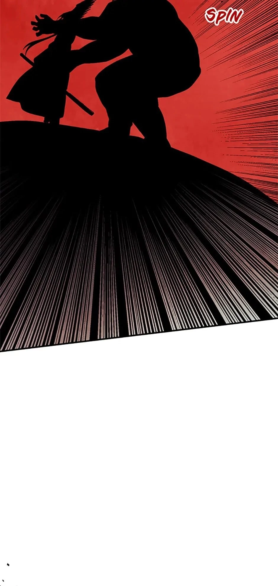 Return of the War God Chapter 76 - 72