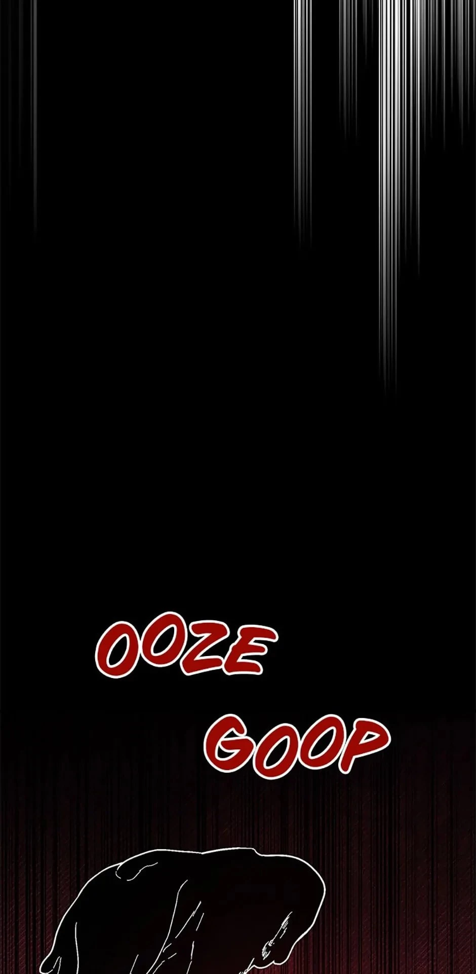 Return of the War God Chapter 77 - 84