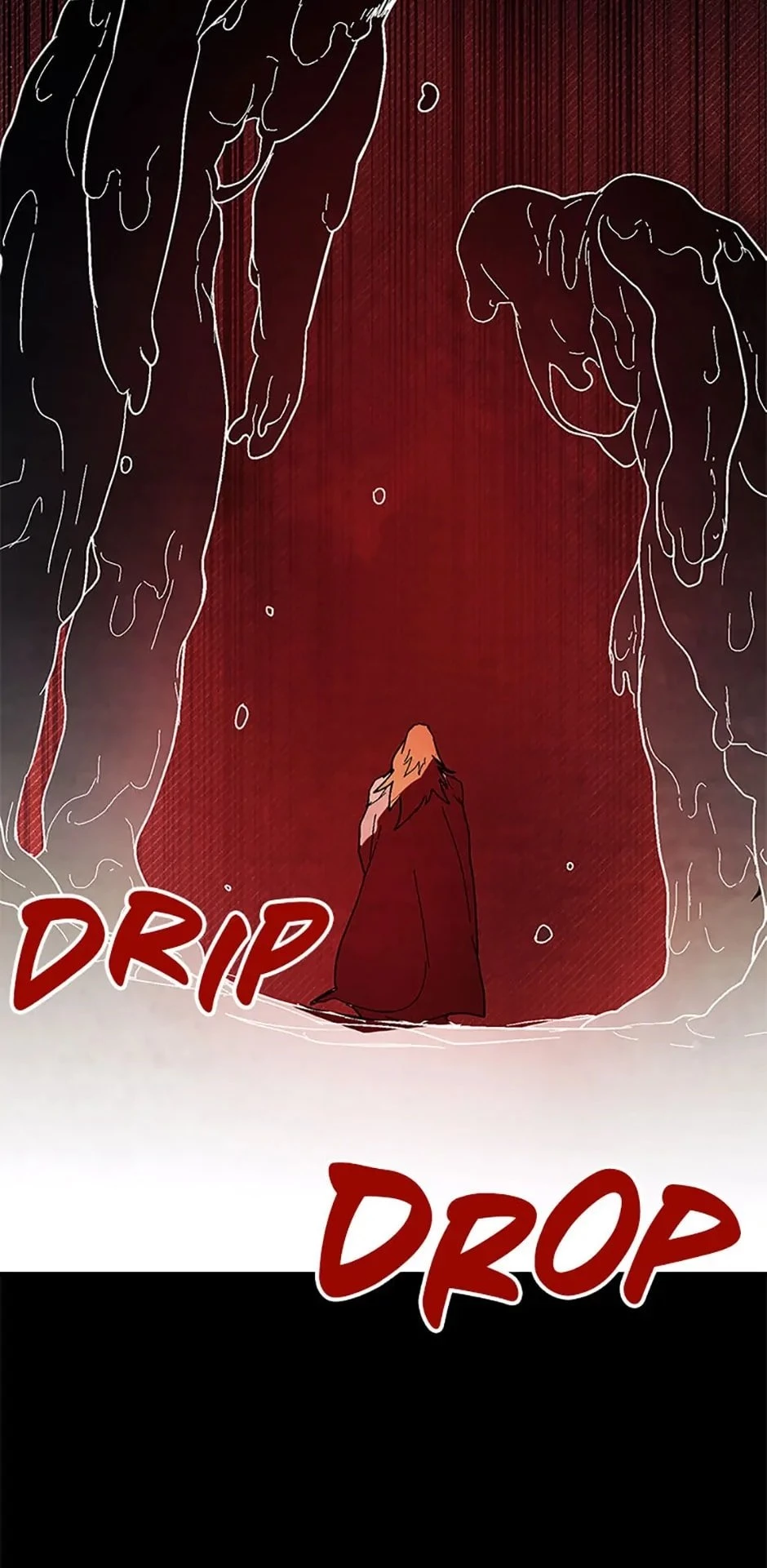 Return of the War God Chapter 77 - 85