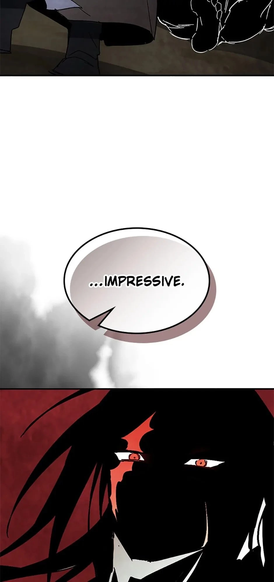 Return of the War God Chapter 76 - 75