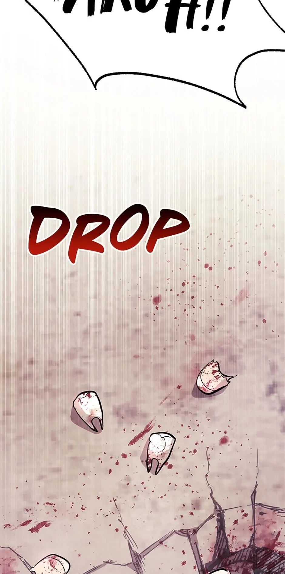 Return of the War God Chapter 75 - 2
