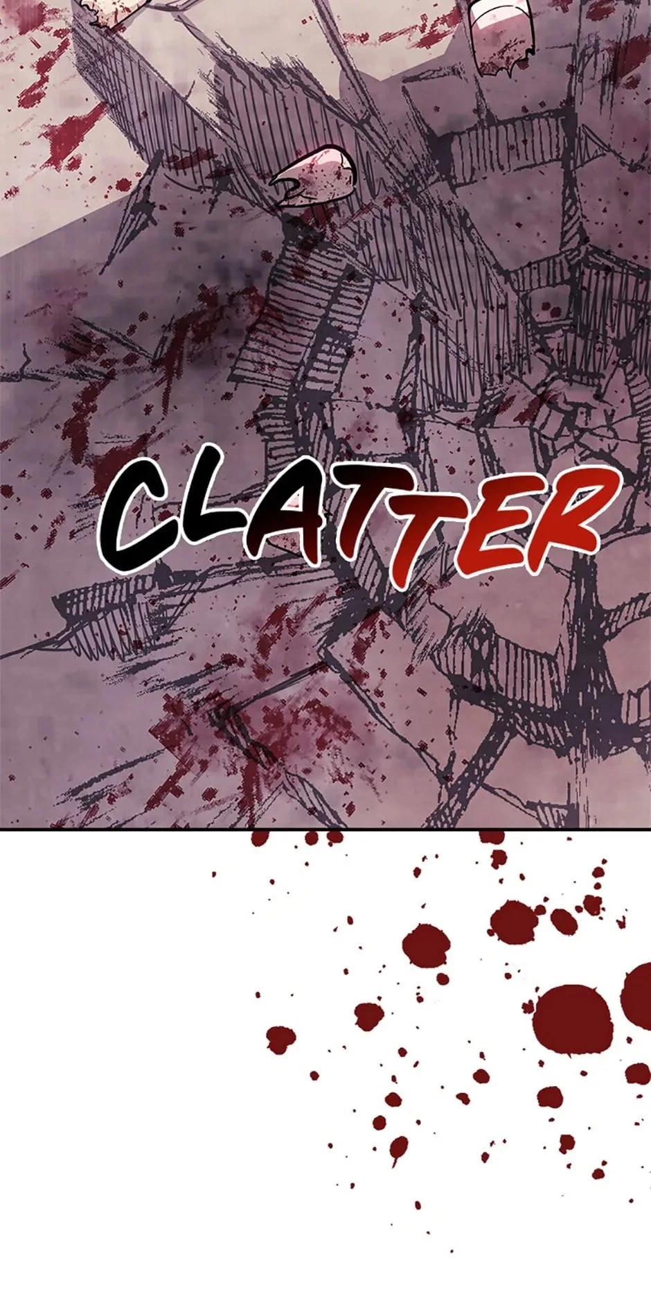 Return of the War God Chapter 75 - 3