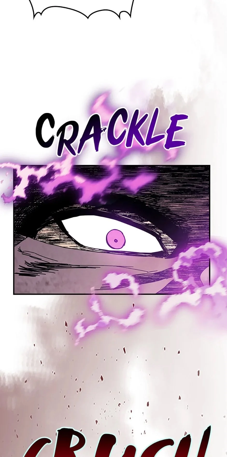 Return of the War God Chapter 75 - 8