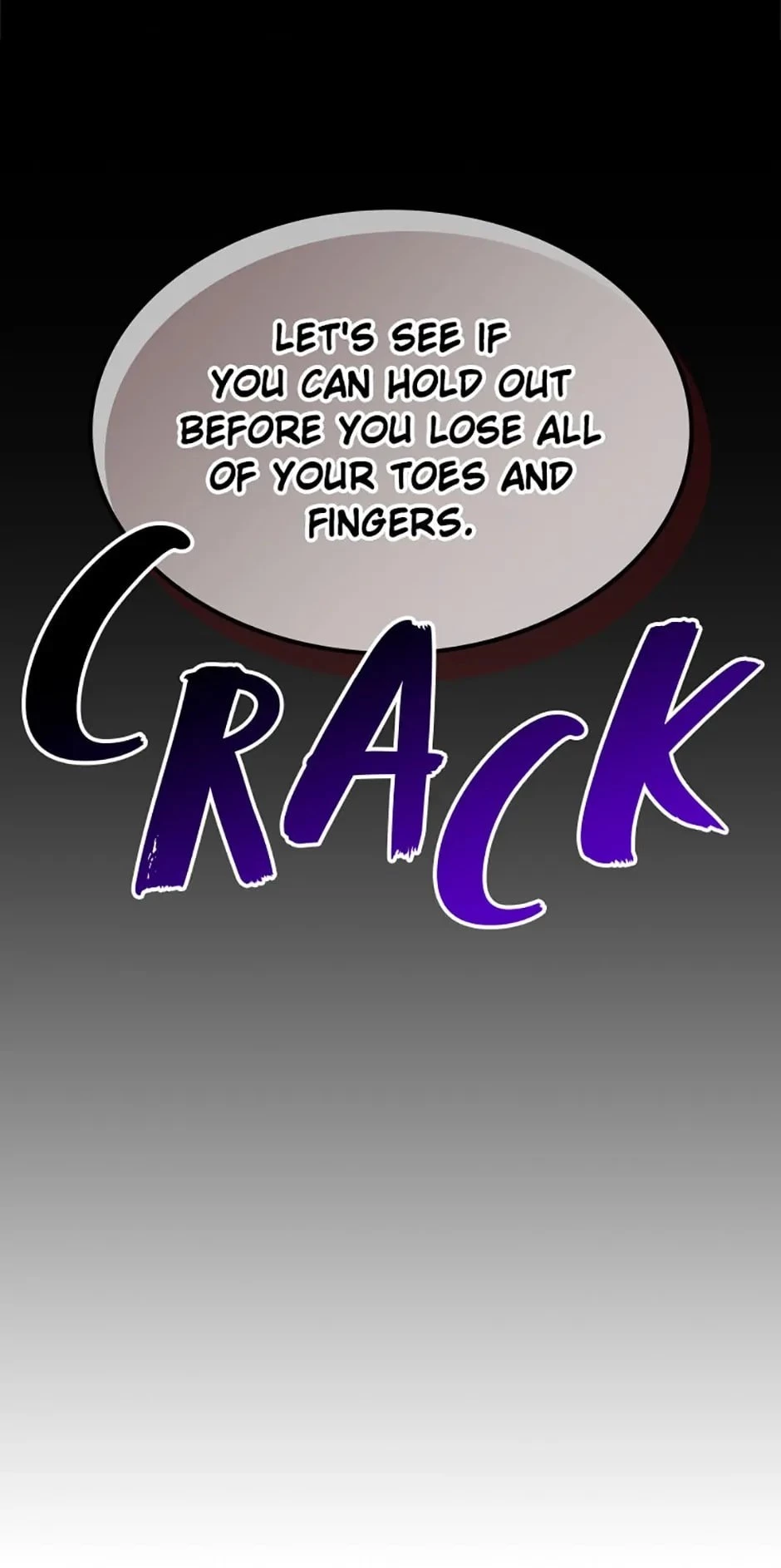 Return of the War God Chapter 75 - 11