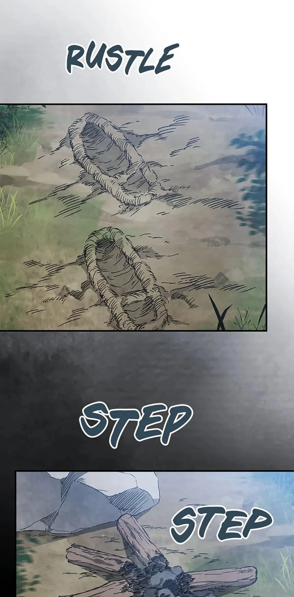 Return of the War God Chapter 75 - 13
