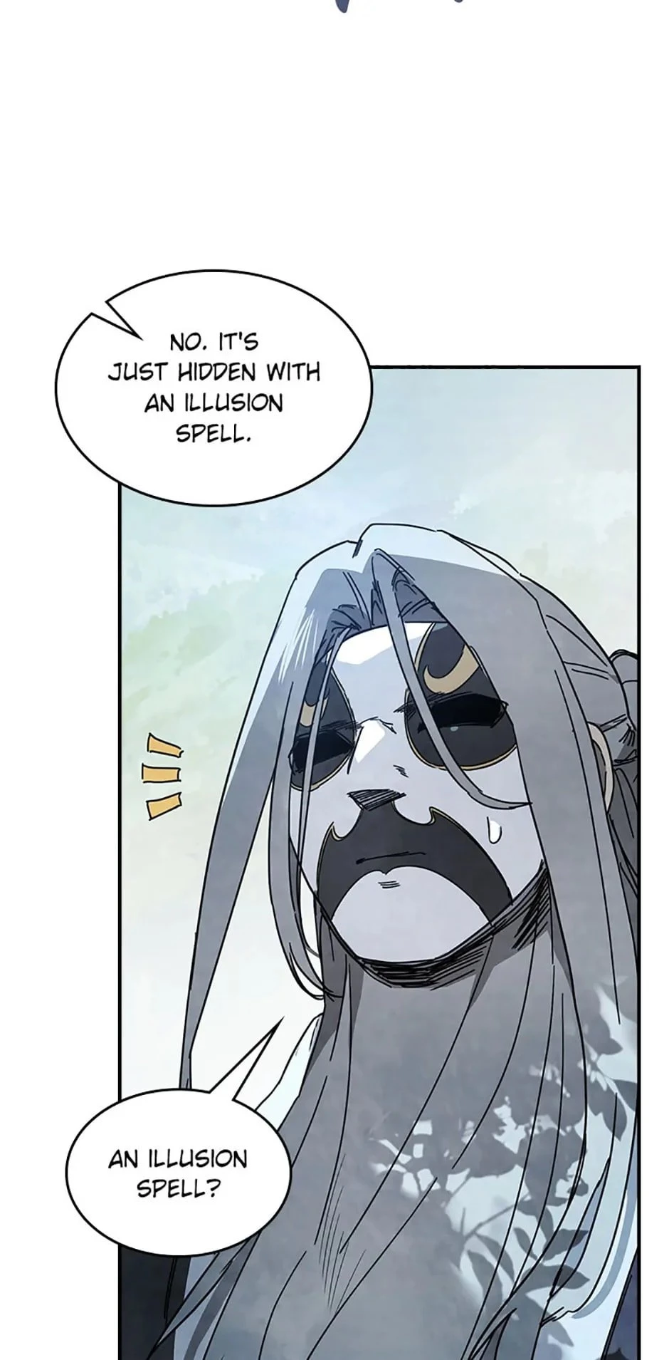 Return of the War God Chapter 75 - 19