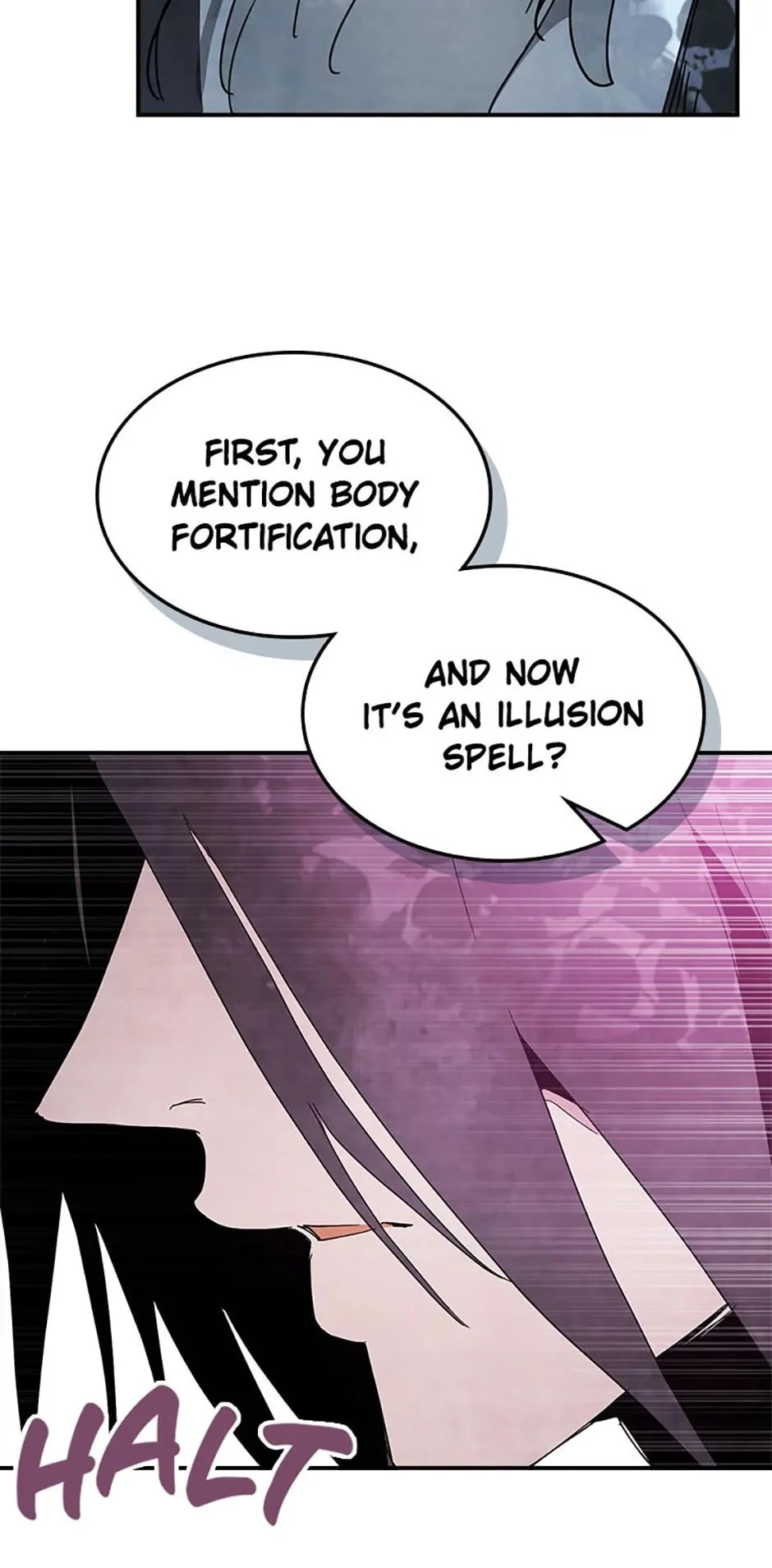 Return of the War God Chapter 75 - 20