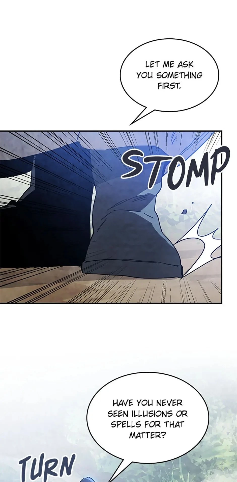 Return of the War God Chapter 75 - 21