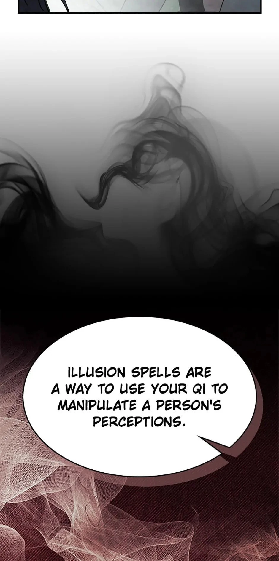 Return of the War God Chapter 75 - 24