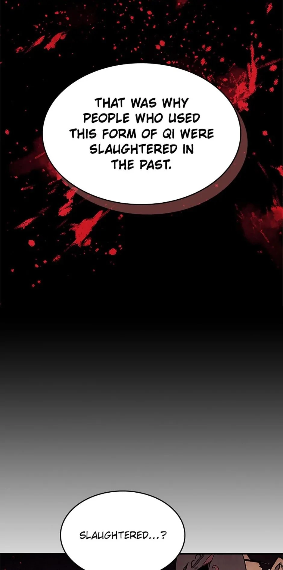 Return of the War God Chapter 75 - 27