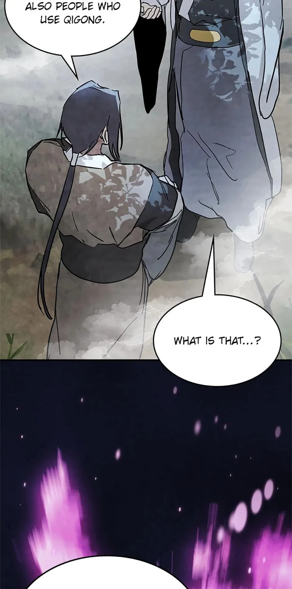 Return of the War God Chapter 75 - 29
