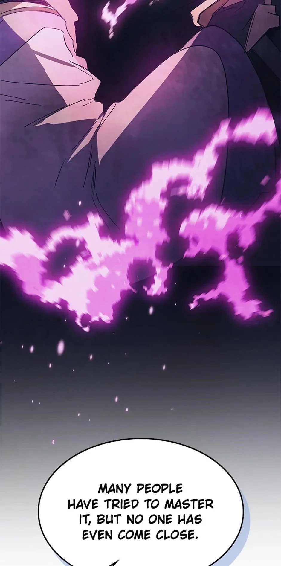 Return of the War God Chapter 75 - 31