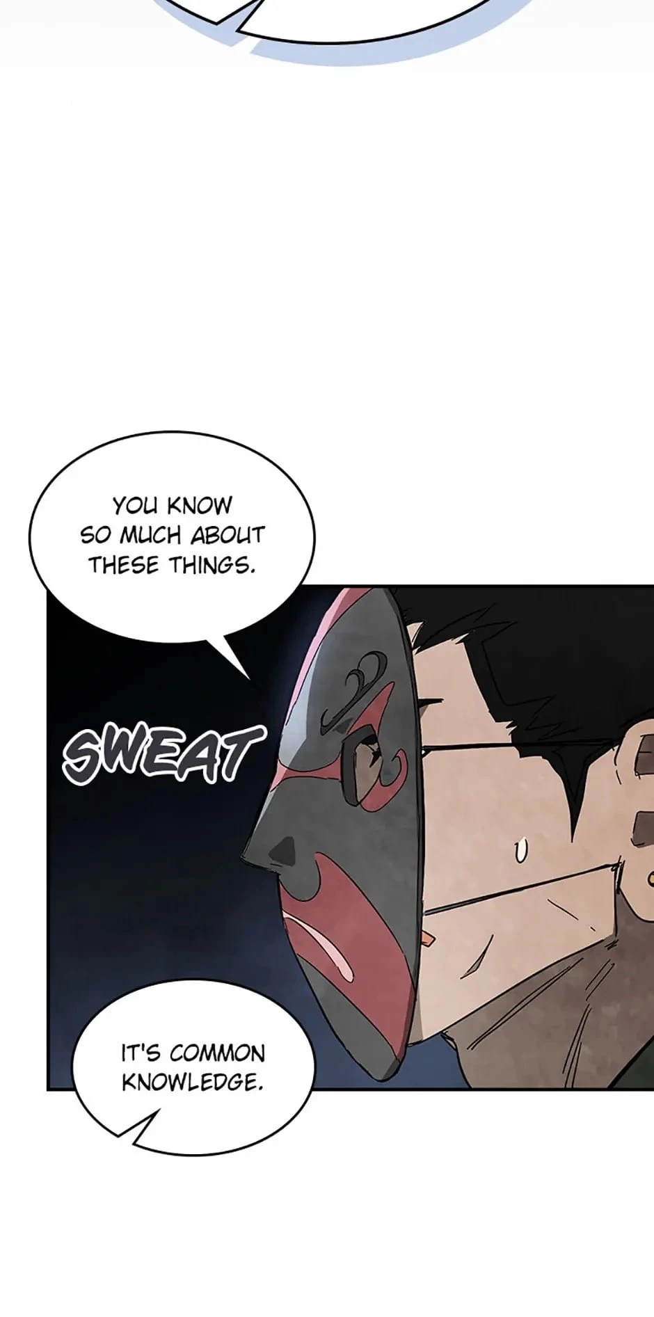 Return of the War God Chapter 75 - 32