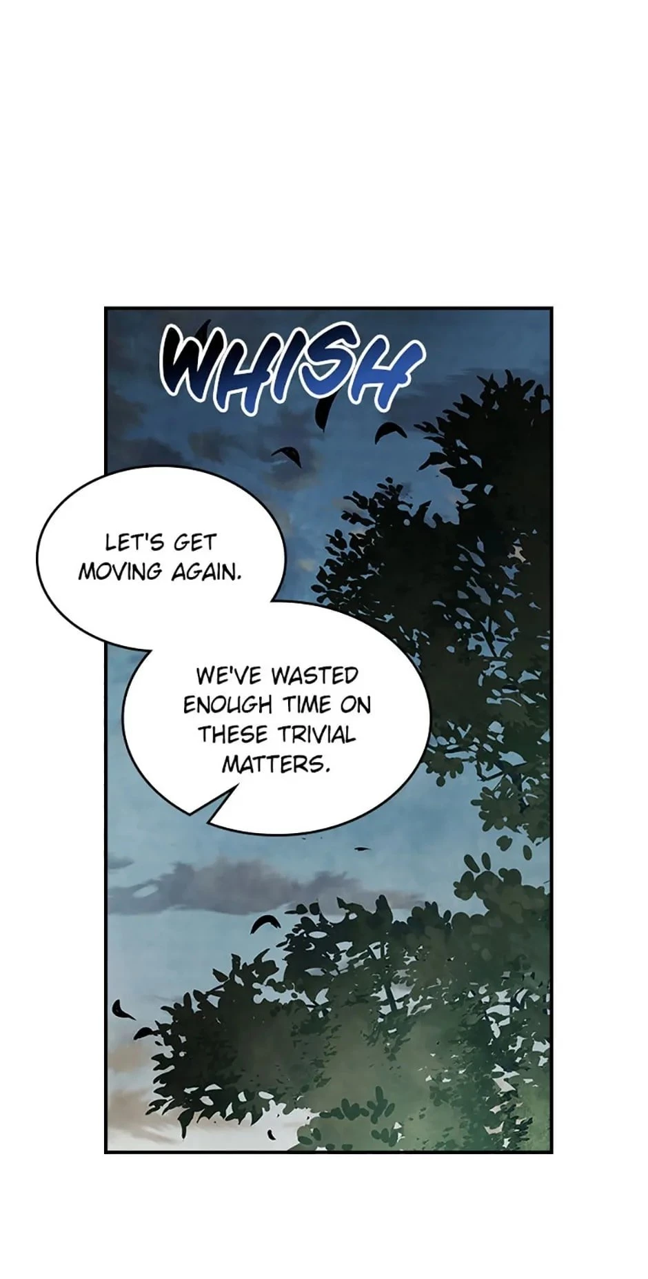 Return of the War God Chapter 75 - 34
