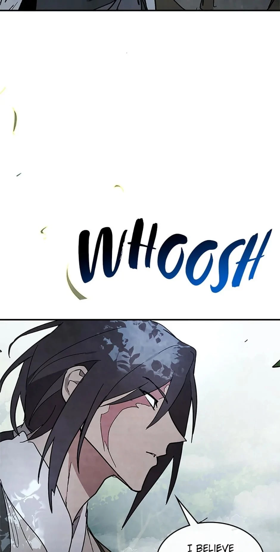Return of the War God Chapter 75 - 36