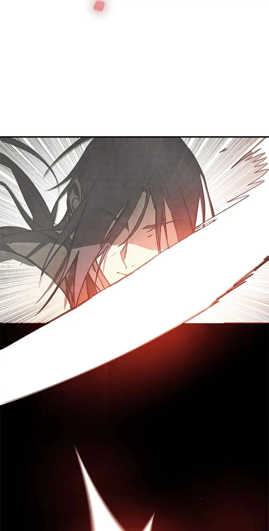 Return of the War God Chapter 75 - 38