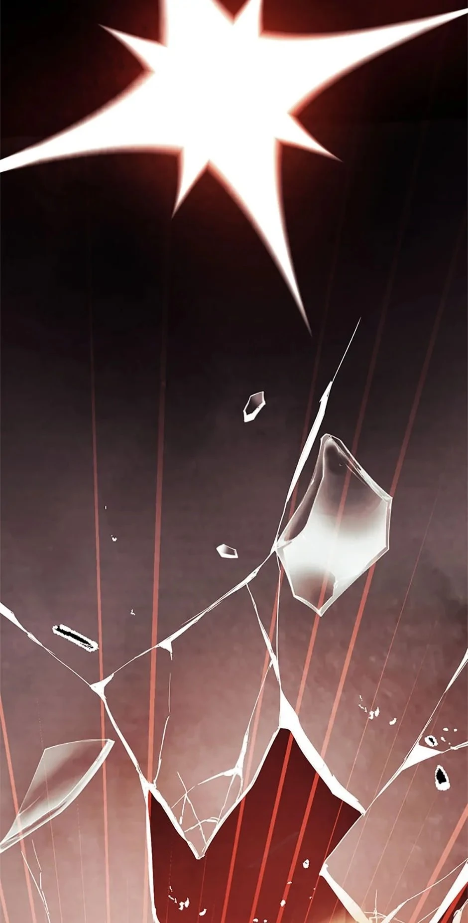 Return of the War God Chapter 75 - 39