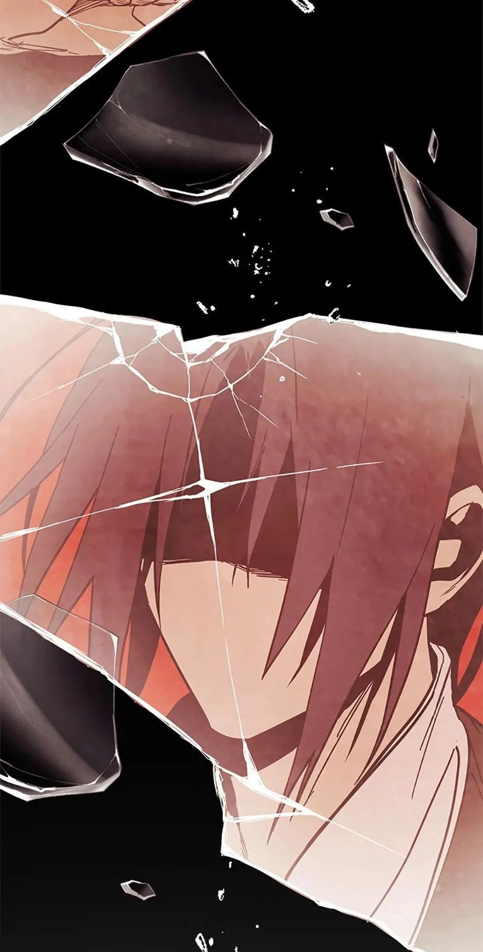 Return of the War God Chapter 75 - 43