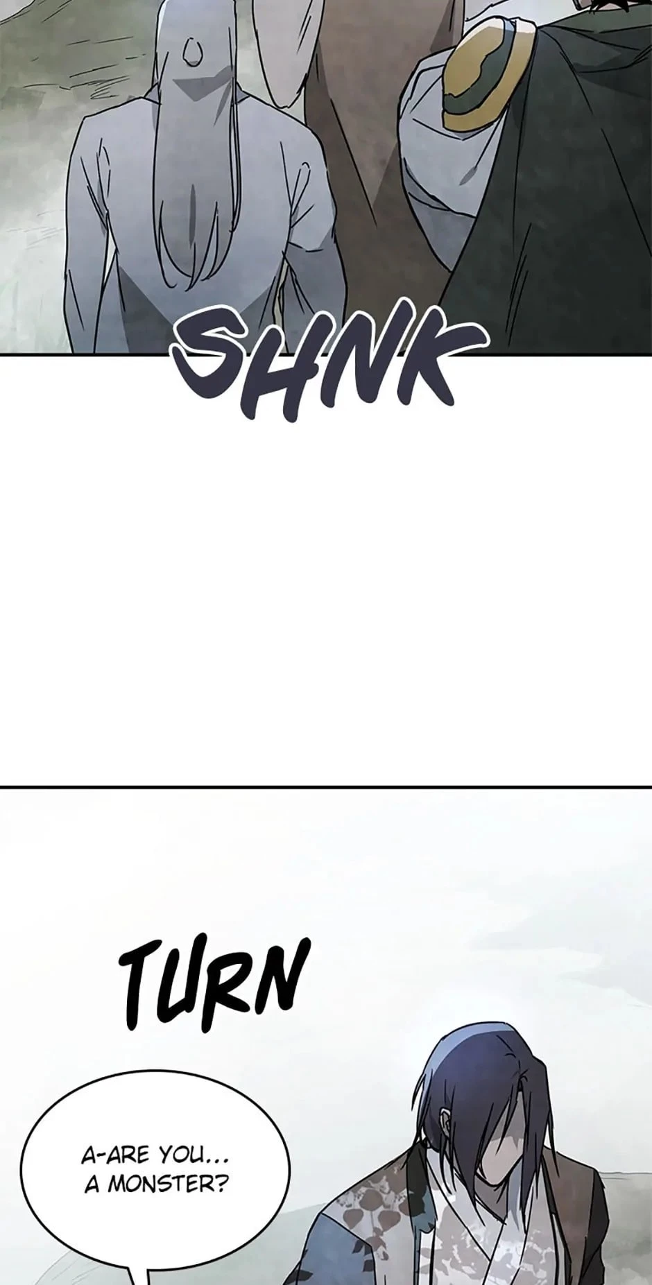 Return of the War God Chapter 75 - 46