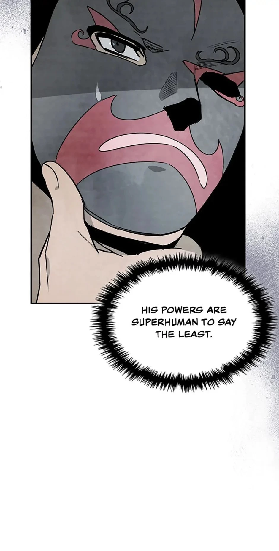 Return of the War God Chapter 75 - 48